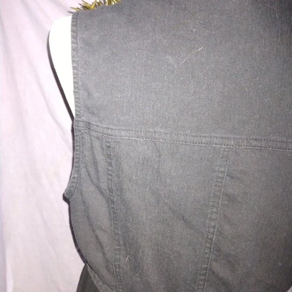 SOLD ON EBAY - Picture 7 of 10